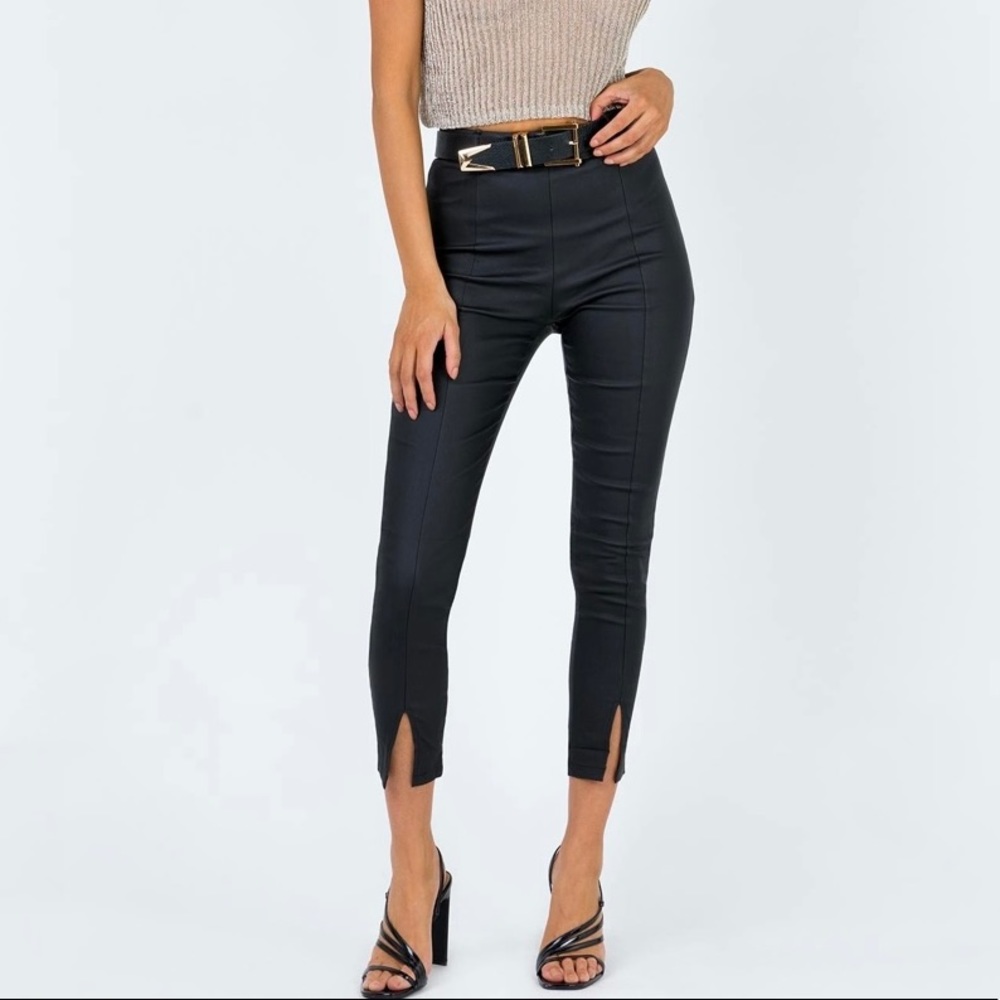 Princess Polly Evanora Pants